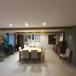 Retour Aux Sources Alojamento de Acomodação e Pequeno-almoço