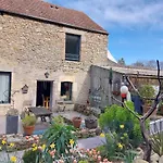 Retour Aux Sources Gouberville