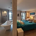 Retour Aux Sources 3* Gouberville