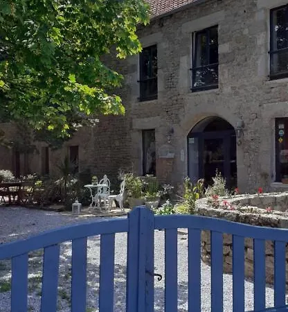 Retour Aux Sources 3*