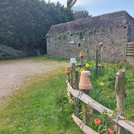 Retour Aux Sources 3*