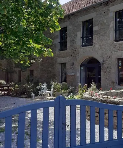 Retour Aux Sources 3*