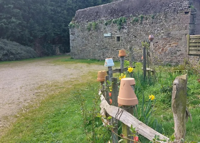 Retour Aux Sources 3*